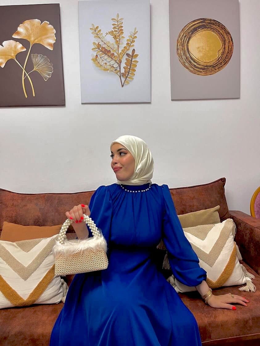 Post 8 by sara's esthetic on Instagram (video)