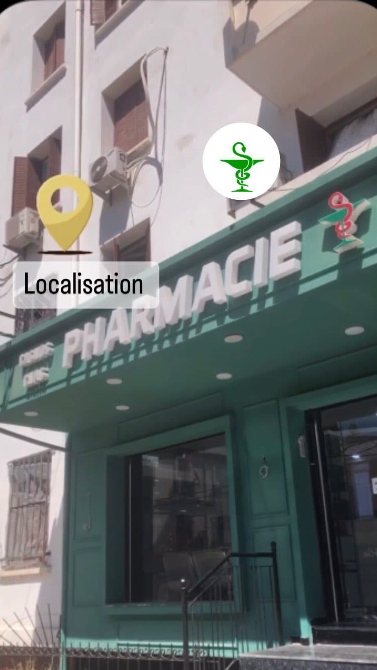 Post 10 by sara's esthetic on Instagram (video)