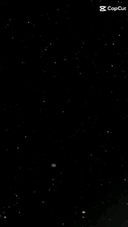 Post 2 by Kátia Santos💋 on Instagram (video)