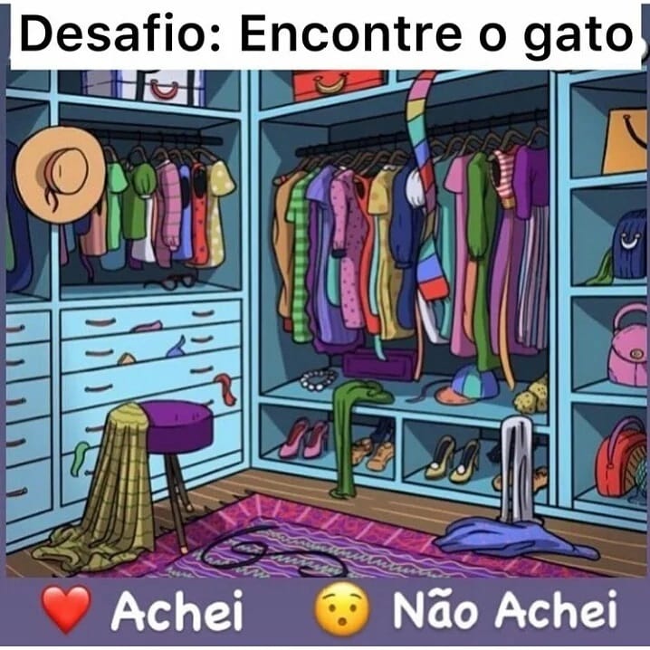 Post 9 by Kátia Santos💋 on Instagram (image)