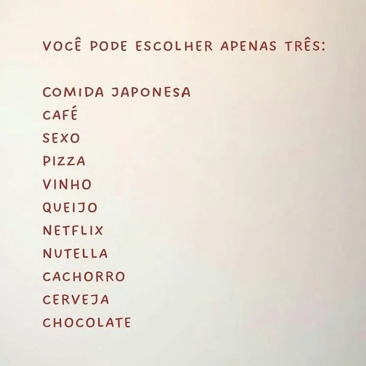 Post 8 by Kátia Santos💋 on Instagram (image)