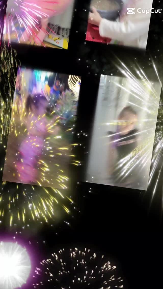 Post 1 by Kátia Santos💋 on Instagram (video)