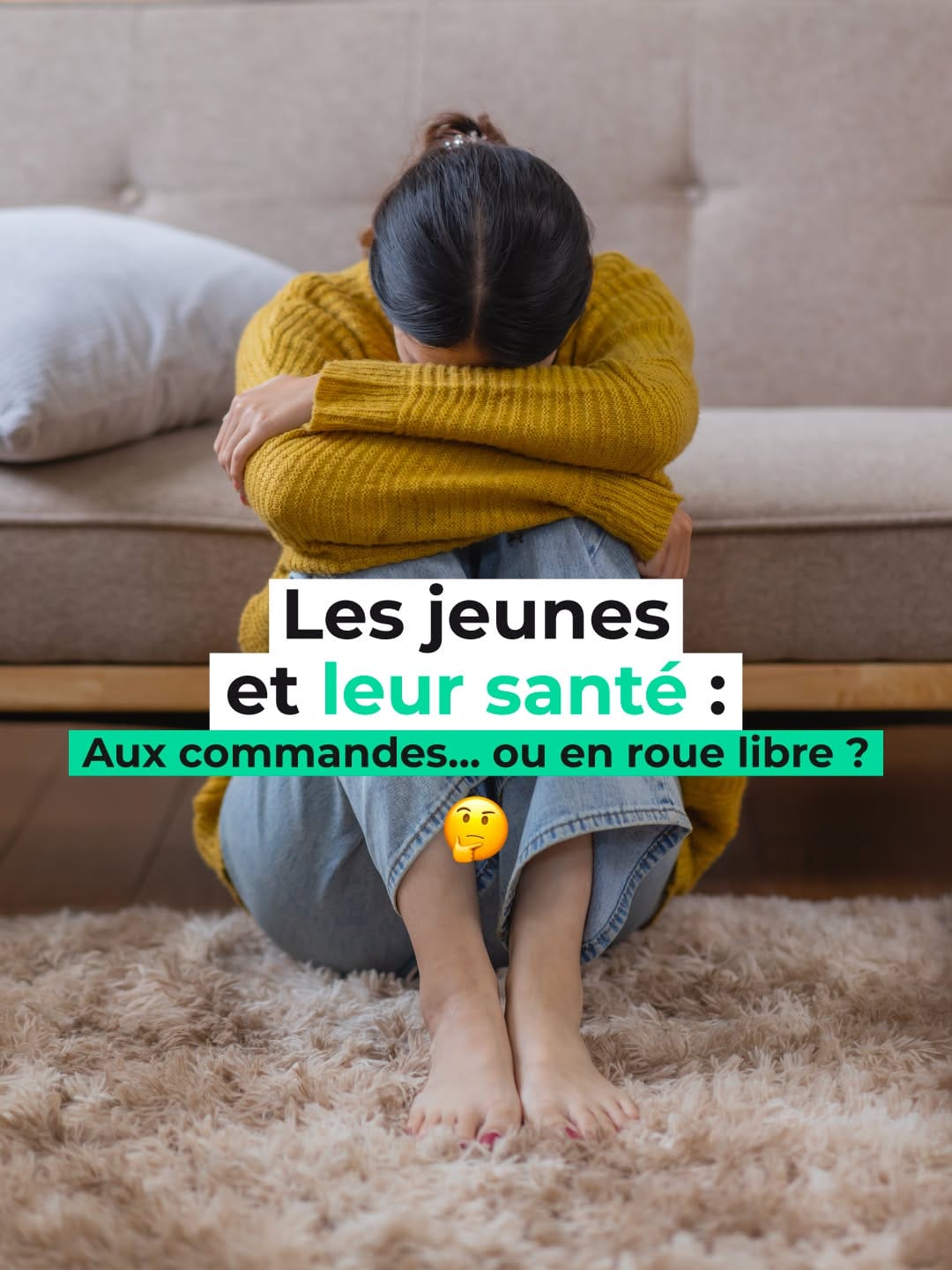Post 3 by Pharmacie Lafayette on Instagram (carousel)