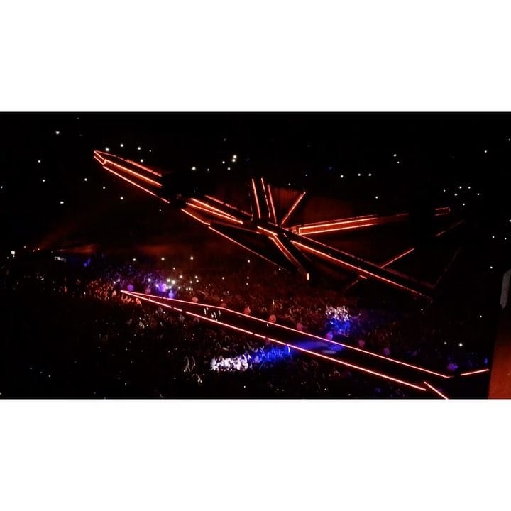 Post 10 by Etienne Groß on Instagram (video)