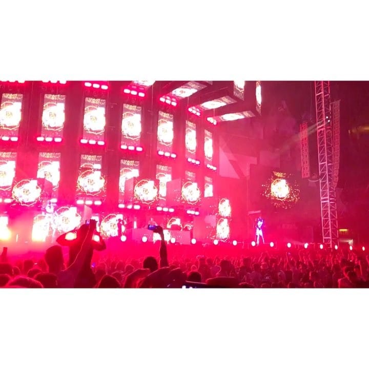 Post 9 by Etienne Groß on Instagram (video)