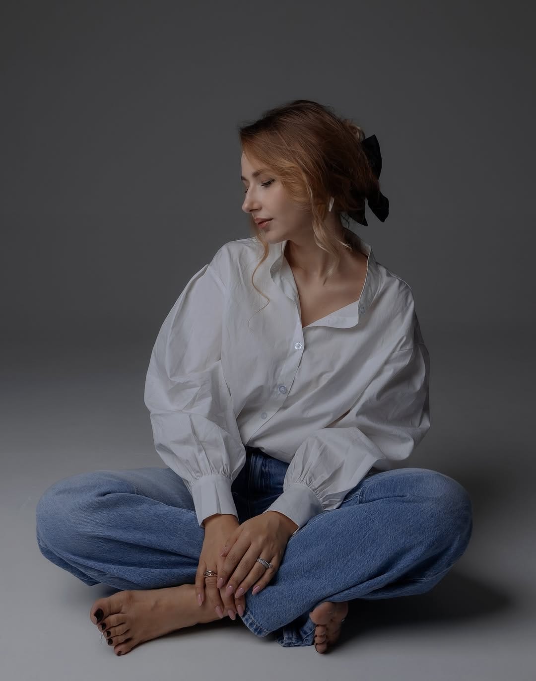 Post 4 by 𝓥𝓮𝓻𝓸𝓷𝓲𝓬𝓪 𝓲𝓷 𝓓𝓾𝓫𝓪𝓲 on Instagram (carousel)