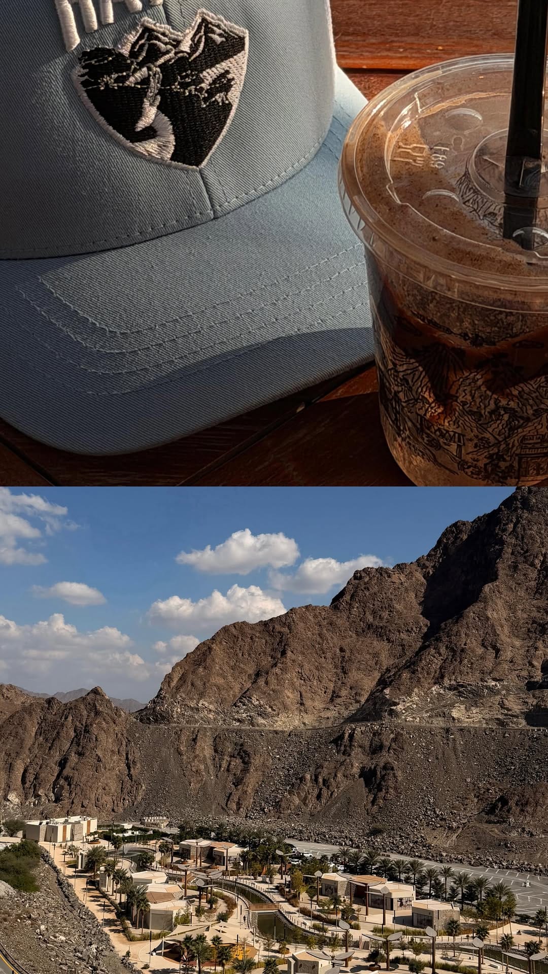 Post 3 by 𝓥𝓮𝓻𝓸𝓷𝓲𝓬𝓪 𝓲𝓷 𝓓𝓾𝓫𝓪𝓲 on Instagram (video)