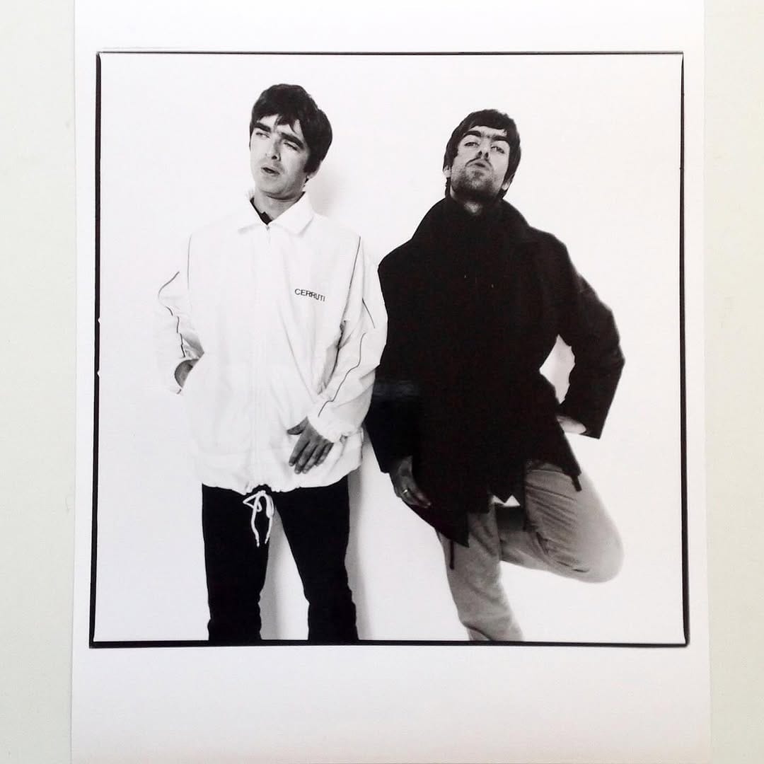Post 8 by The Hustler Gallery on Instagram (image)
