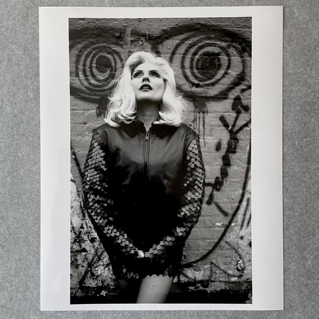 Post 6 by The Hustler Gallery on Instagram (image)
