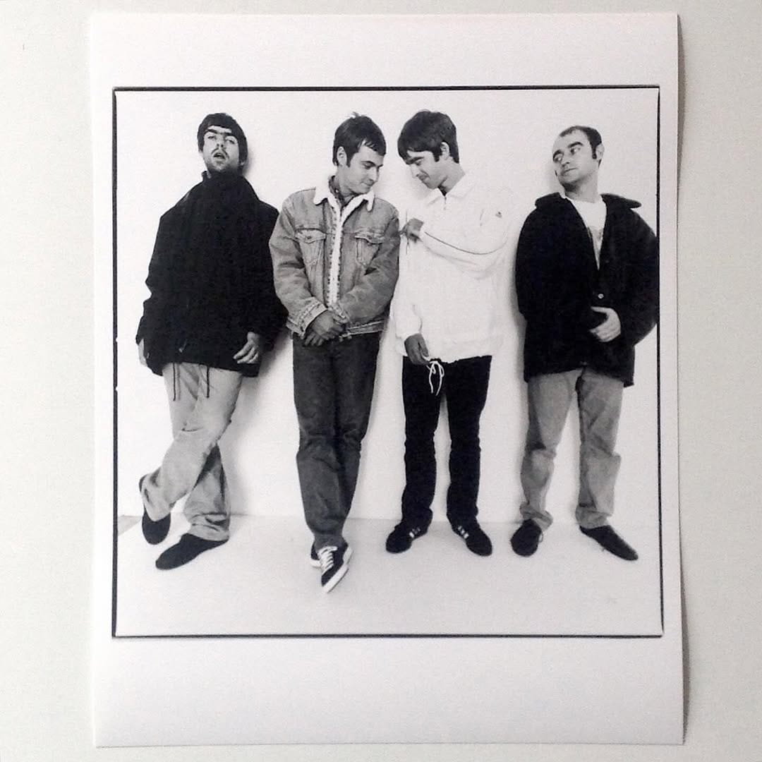 Post 9 by The Hustler Gallery on Instagram (image)