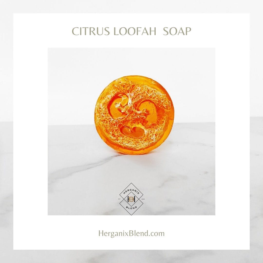 Post 5 by Herganix Blend on Instagram (image)