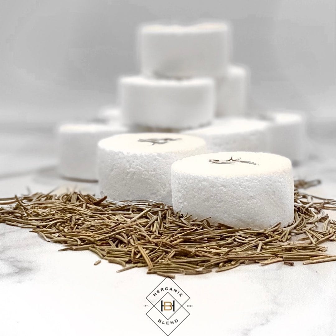 Post 4 by Herganix Blend on Instagram (image)