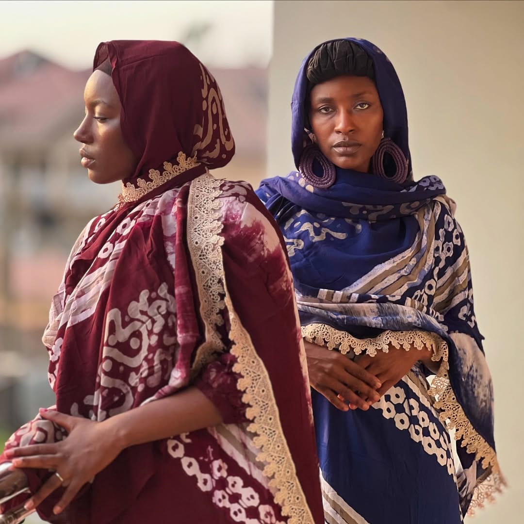 Post 8 by SAKINA MAHAMA DABRE🇬🇭🇧🇫 on Instagram (carousel)