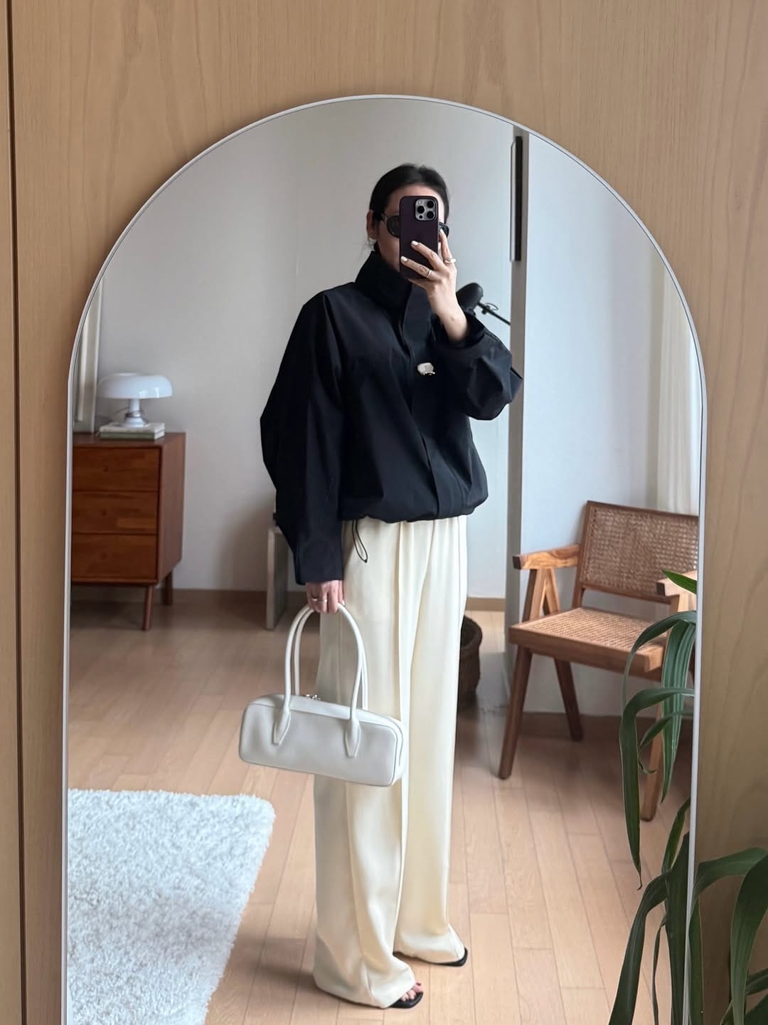 Post 5 by 마이모멘또 my momento on Instagram (carousel)