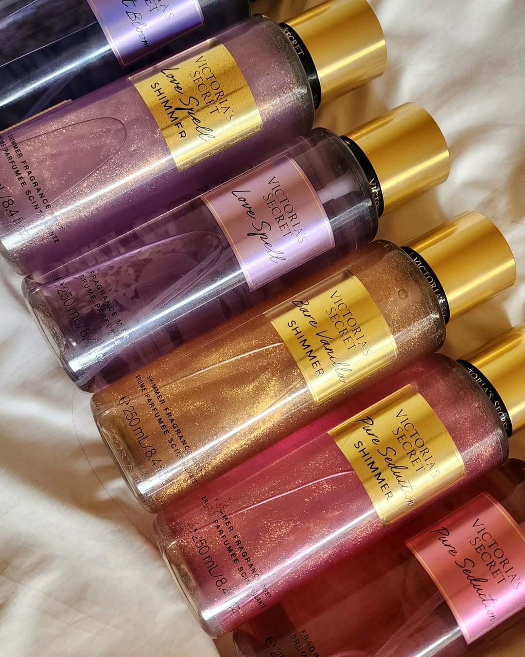 Post 2 by beauty store by val <3 on Instagram (image)