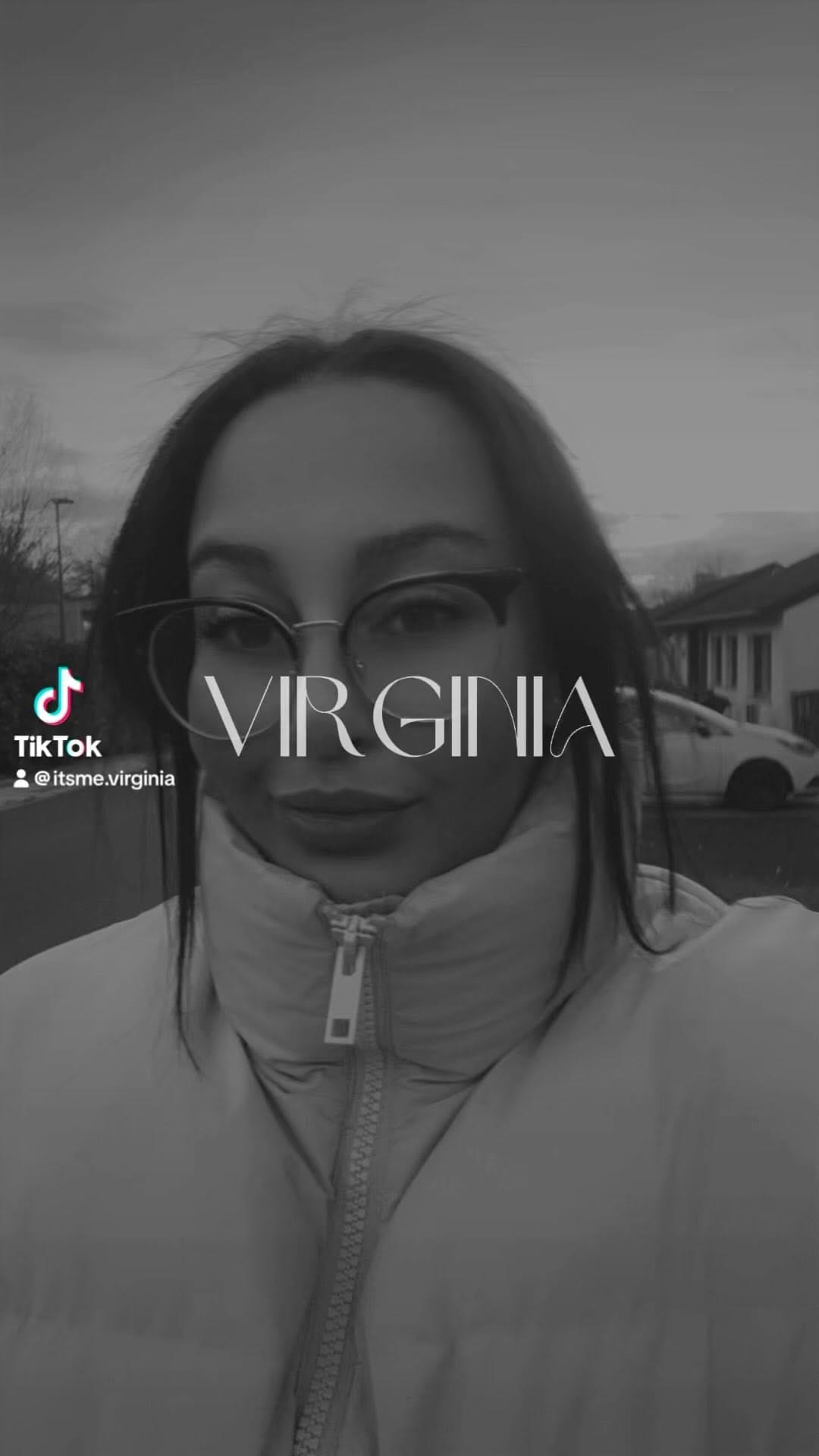 Post 6 by @itsme.virginia on Instagram (video)