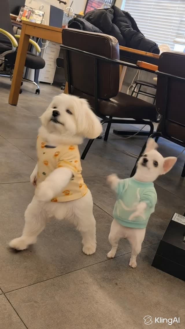Post 2 by 광주타투/지오타투/충장로타투 on Instagram (video)