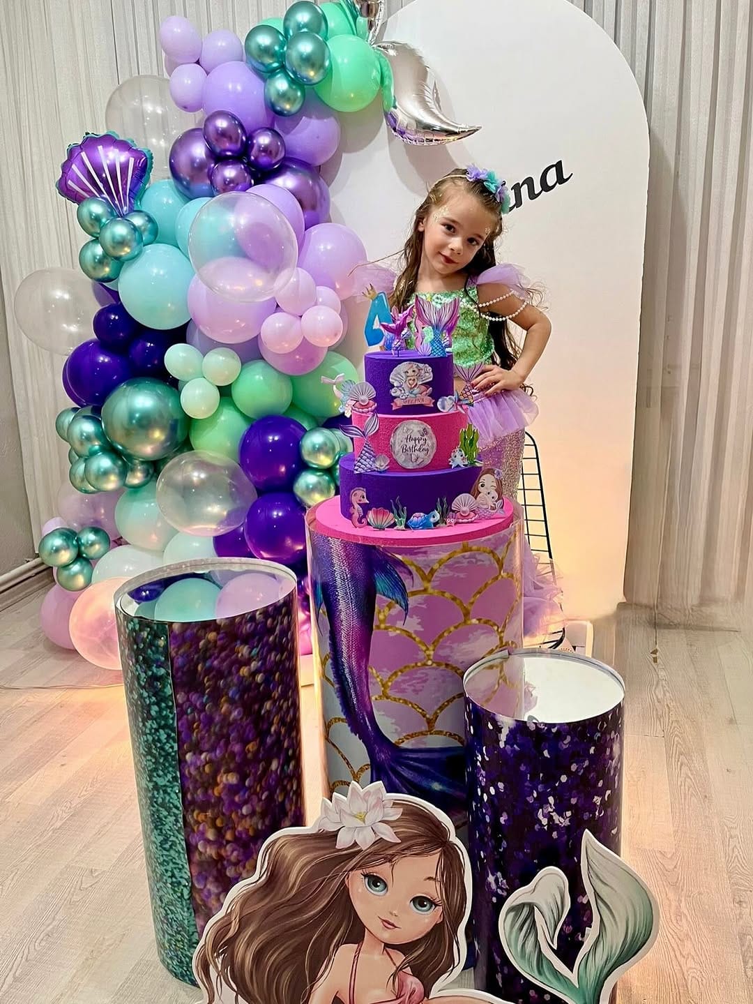 Post 2 by Gülter Dinçsoy on Instagram (carousel)