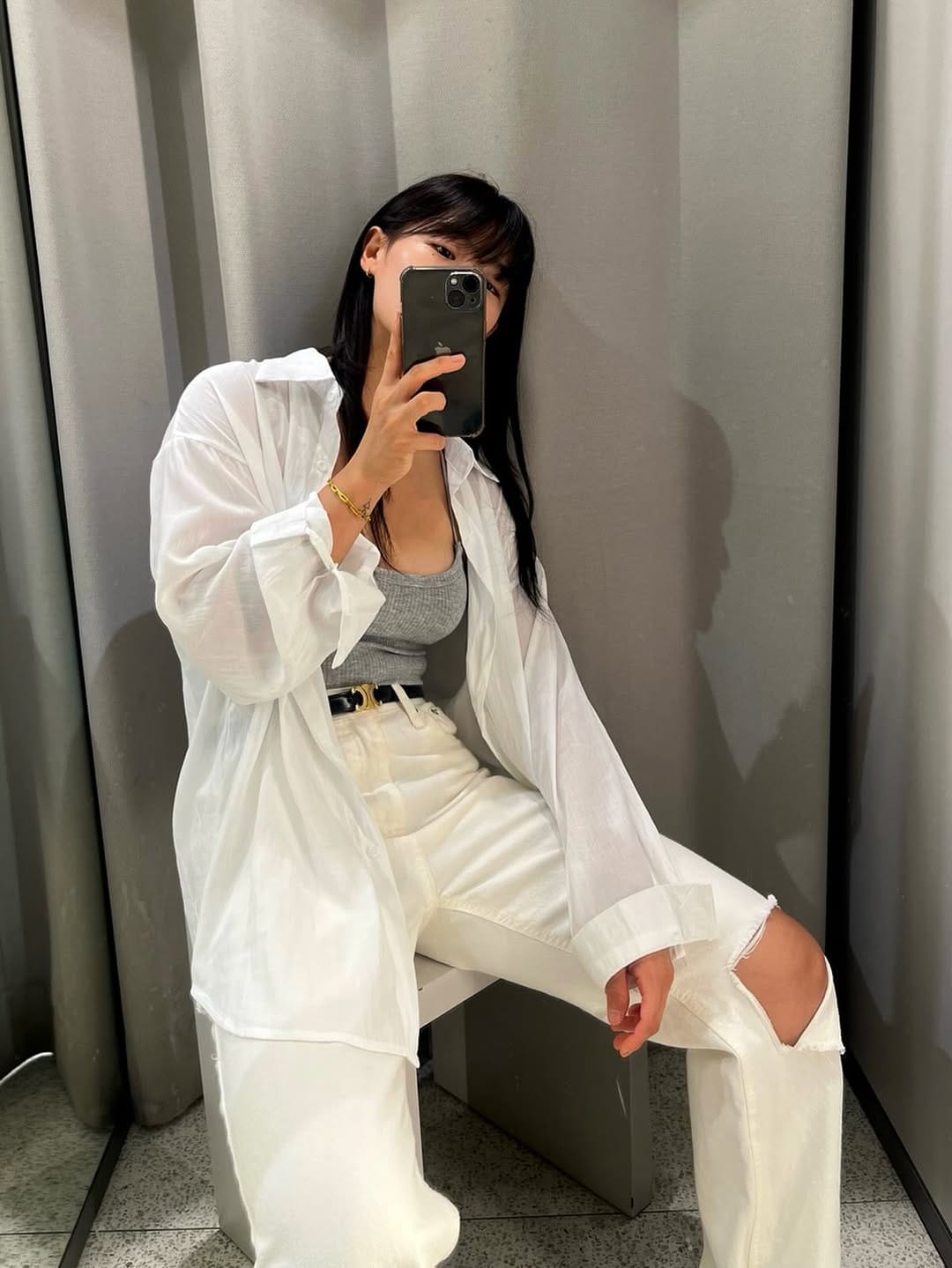 Post 6 by 강혜시[평택헬스장,천안헬스장] on Instagram (image)