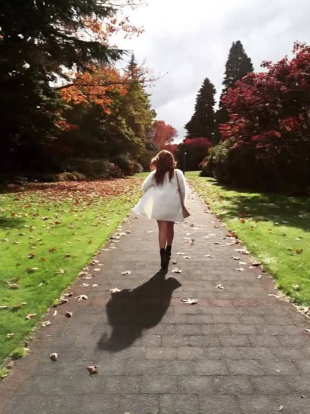 Post 6 by Michelle Graune on Instagram (image)