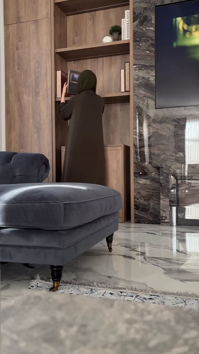 Post 7 by شيخ الغّـيد on Instagram (video)
