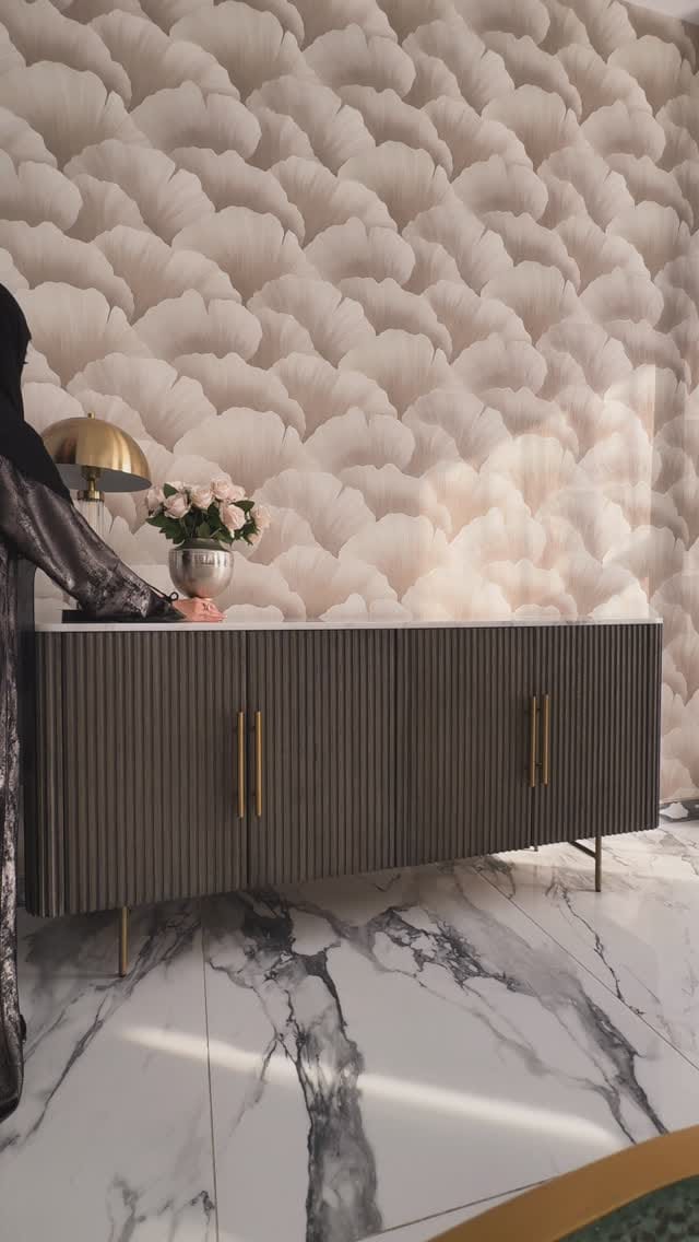 Post 9 by شيخ الغّـيد on Instagram (video)