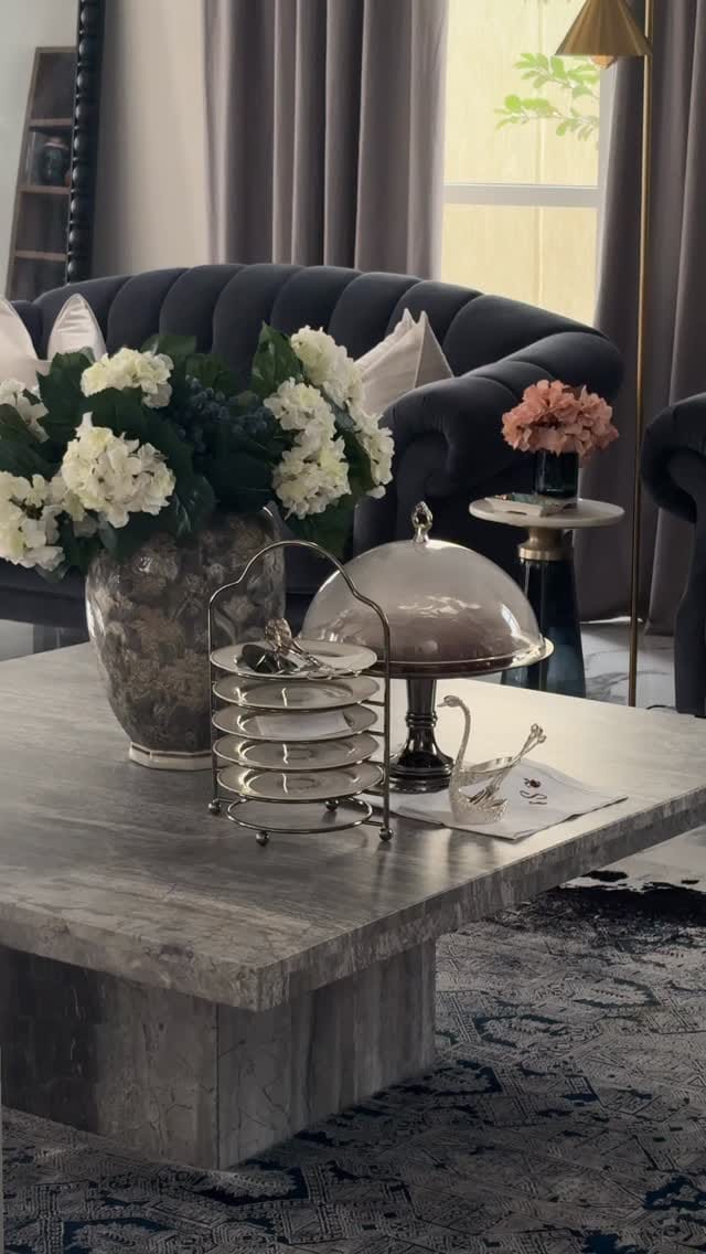 Post 4 by شيخ الغّـيد on Instagram (video)