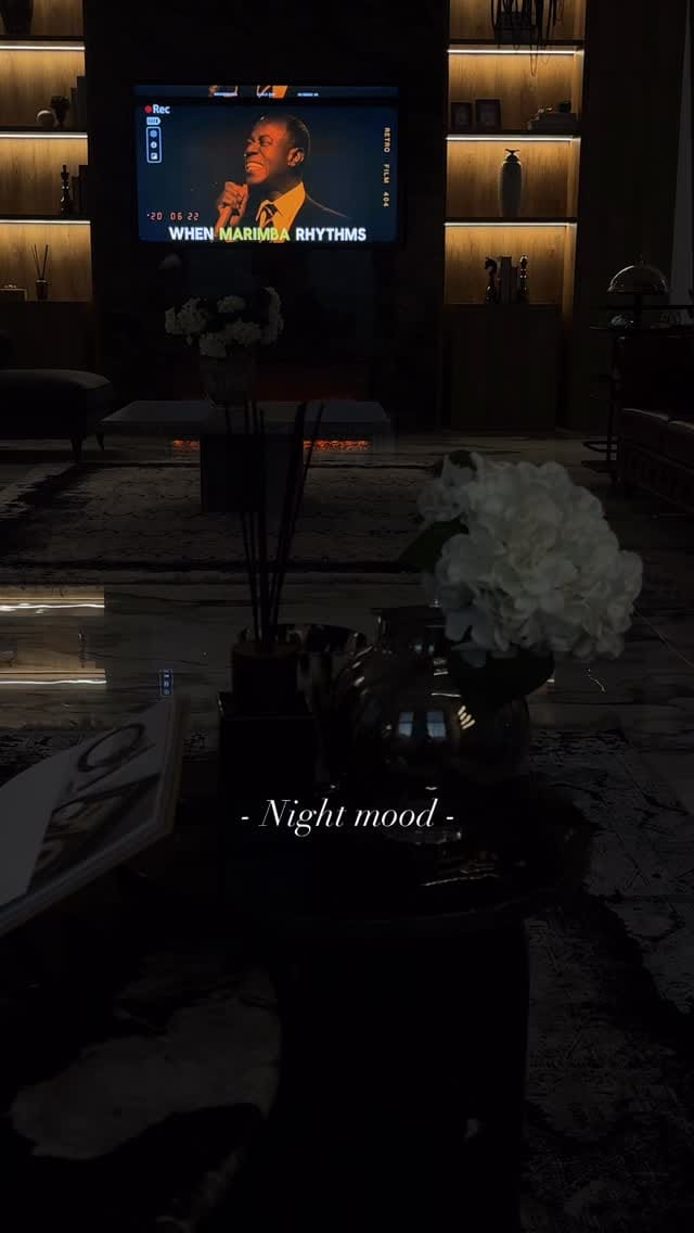 Post 3 by شيخ الغّـيد on Instagram (video)