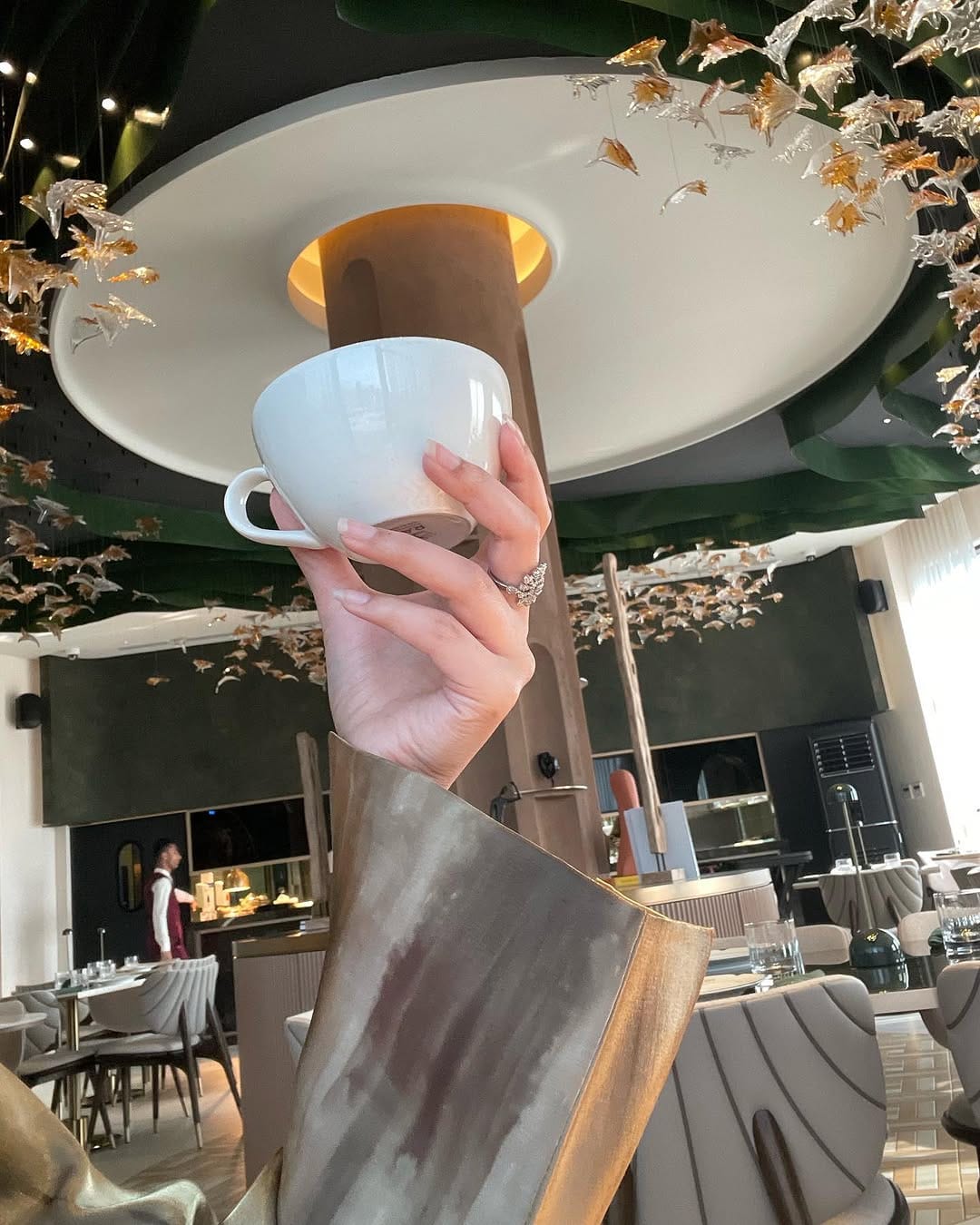 Post 10 by شيخ الغّـيد on Instagram (carousel)