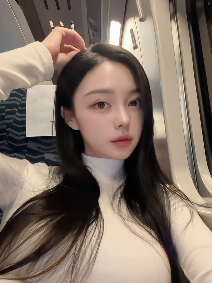 Post 6 by 기메지 🧚🏻‍♀️ 깐느24 / 수입의류 on Instagram (carousel)