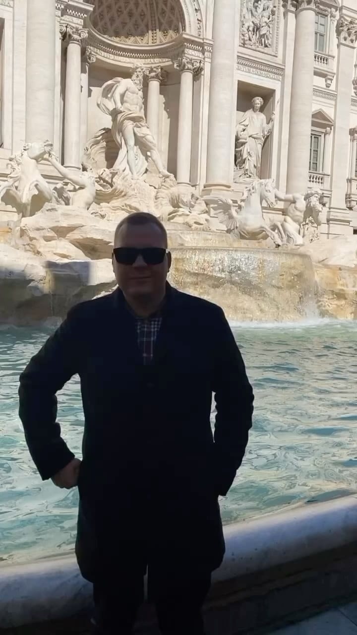 Post 9 by @david2702 on Instagram (video)
