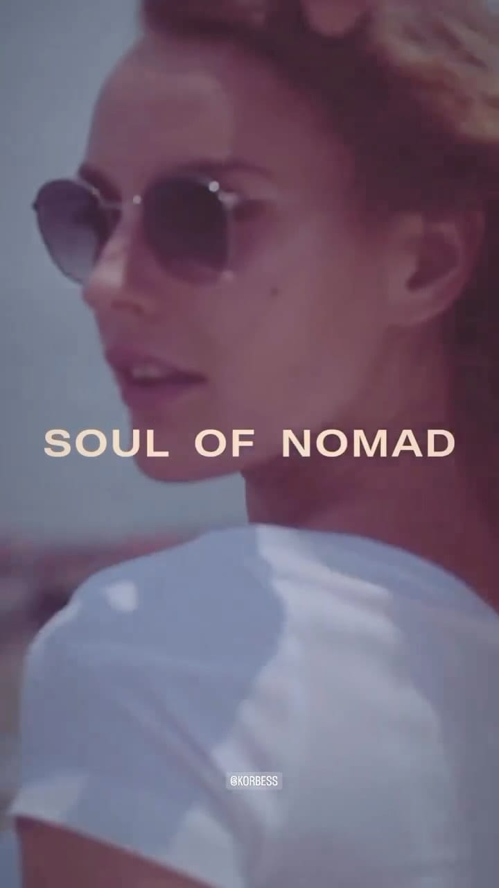 Post 9 by Poli Ch 🦋 on Instagram (video)