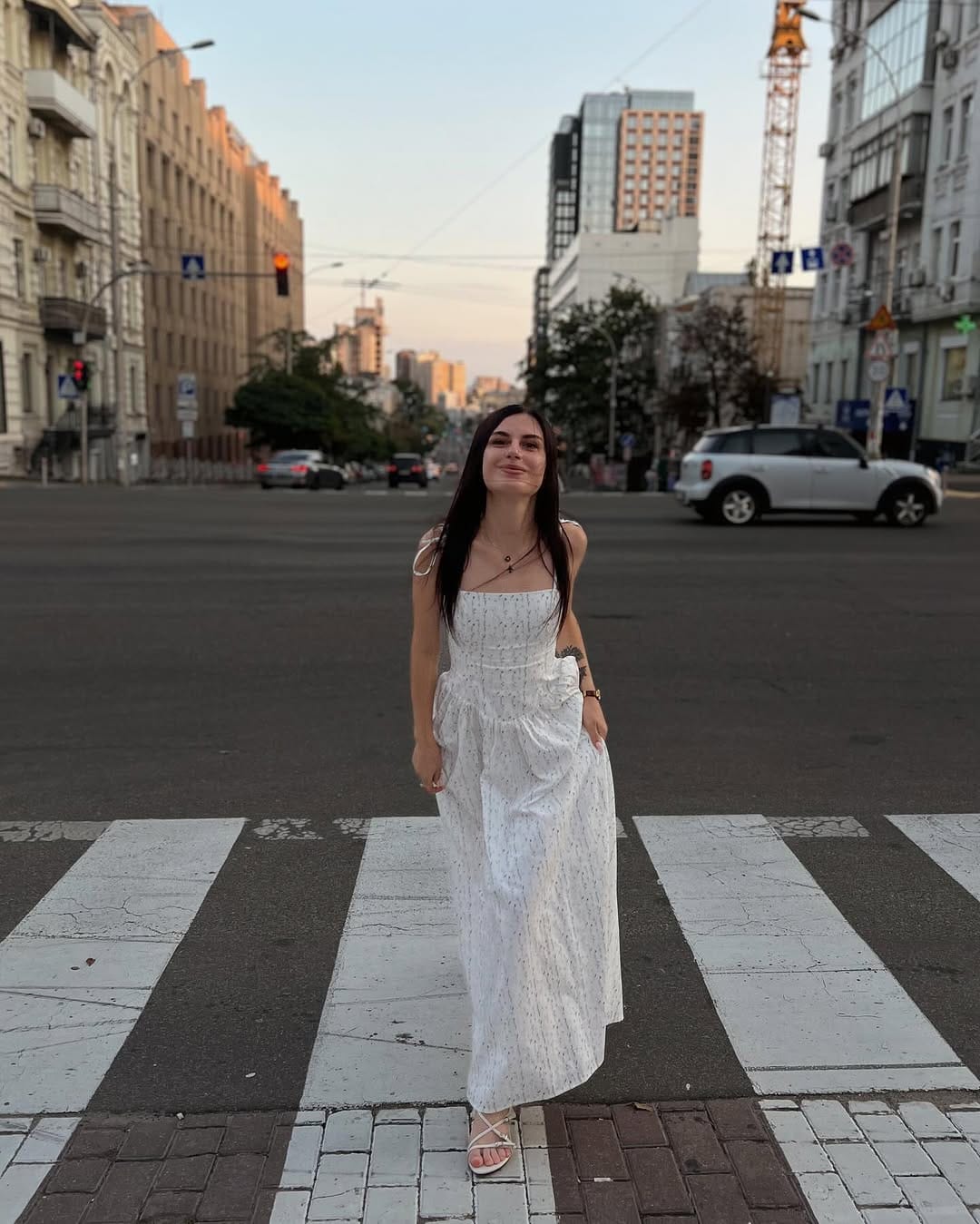 Post 9 by Bohdana Semyonova on Instagram (carousel)