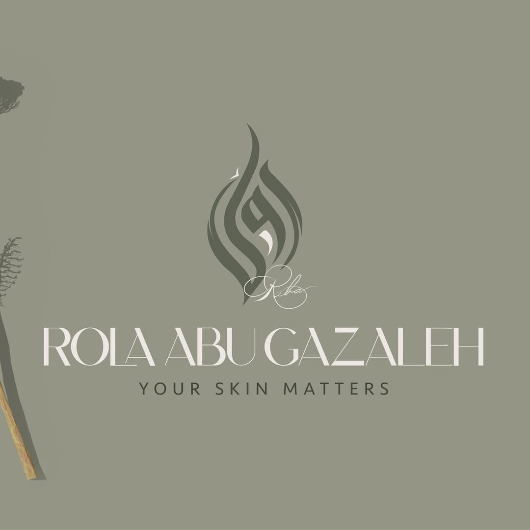 Post 10 by Rola Abugazaleh on Instagram (image)
