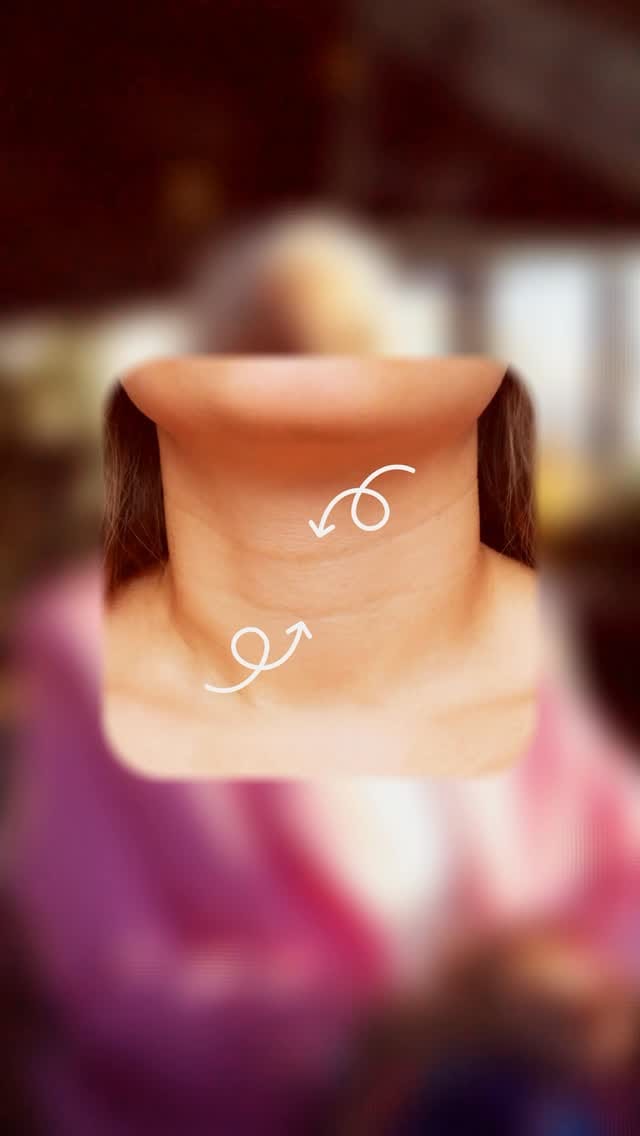 Post 8 by Rola Abugazaleh on Instagram (video)