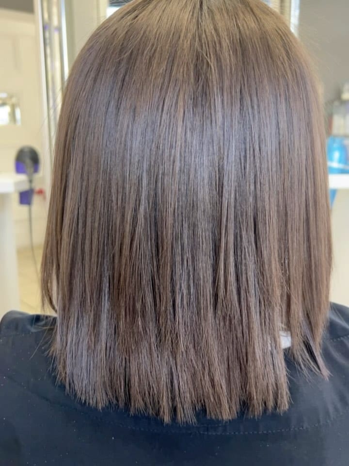 Post 1 by 720 Beauty Bar on Instagram (carousel)