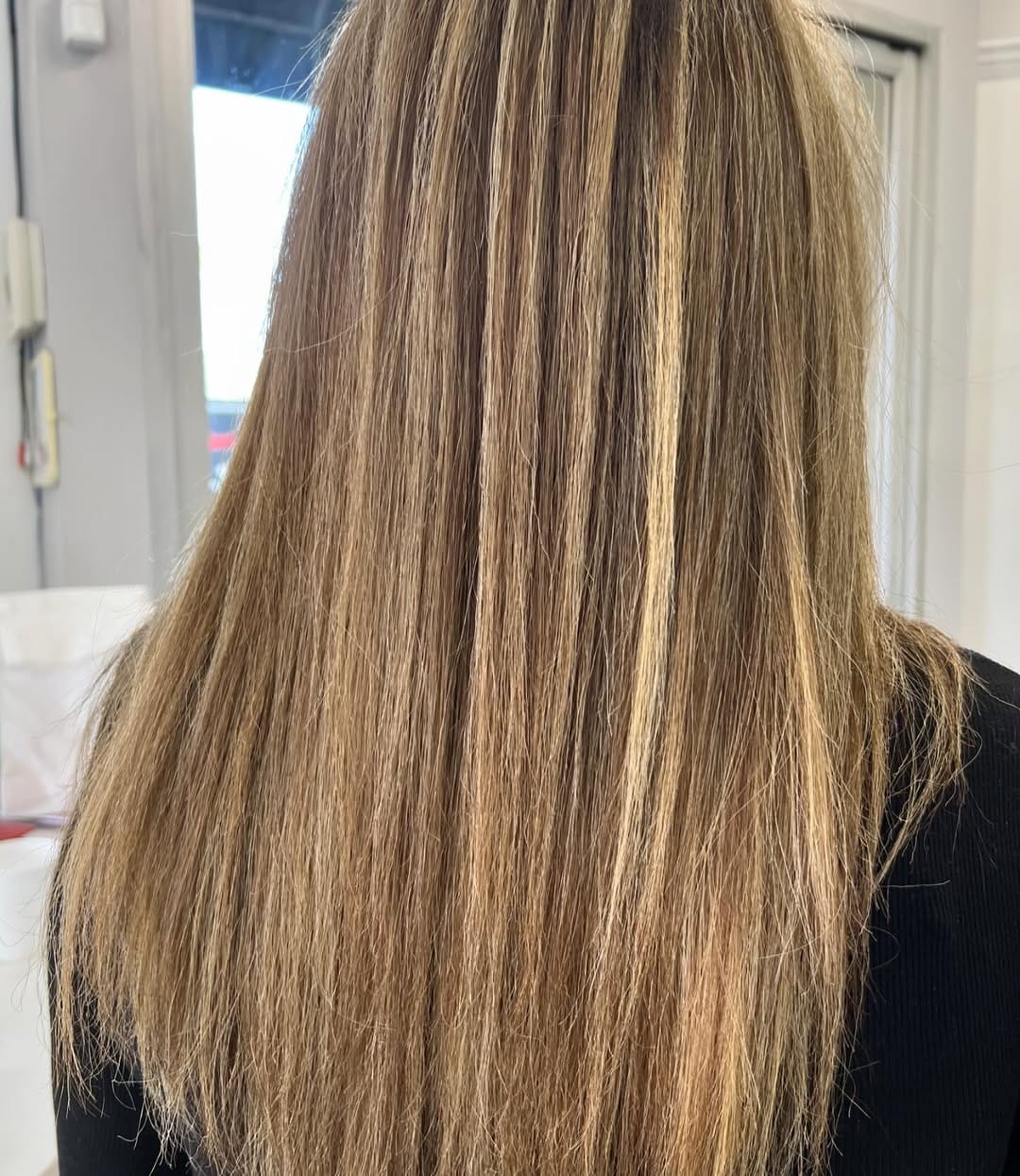 Post 9 by 720 Beauty Bar on Instagram (carousel)