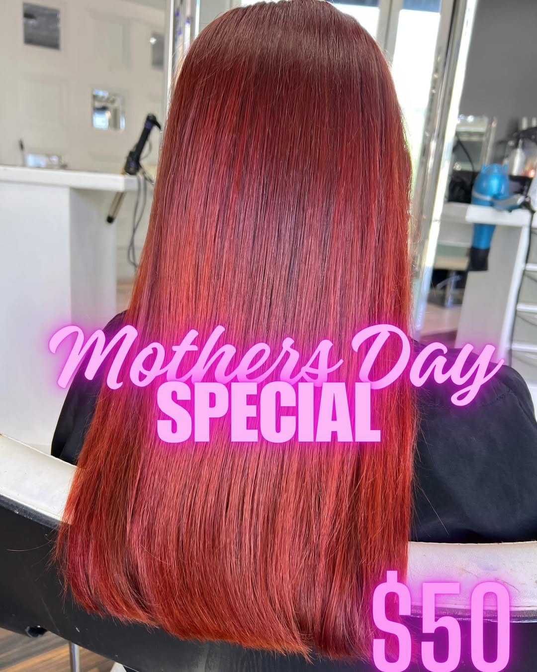 Post 7 by 720 Beauty Bar on Instagram (image)