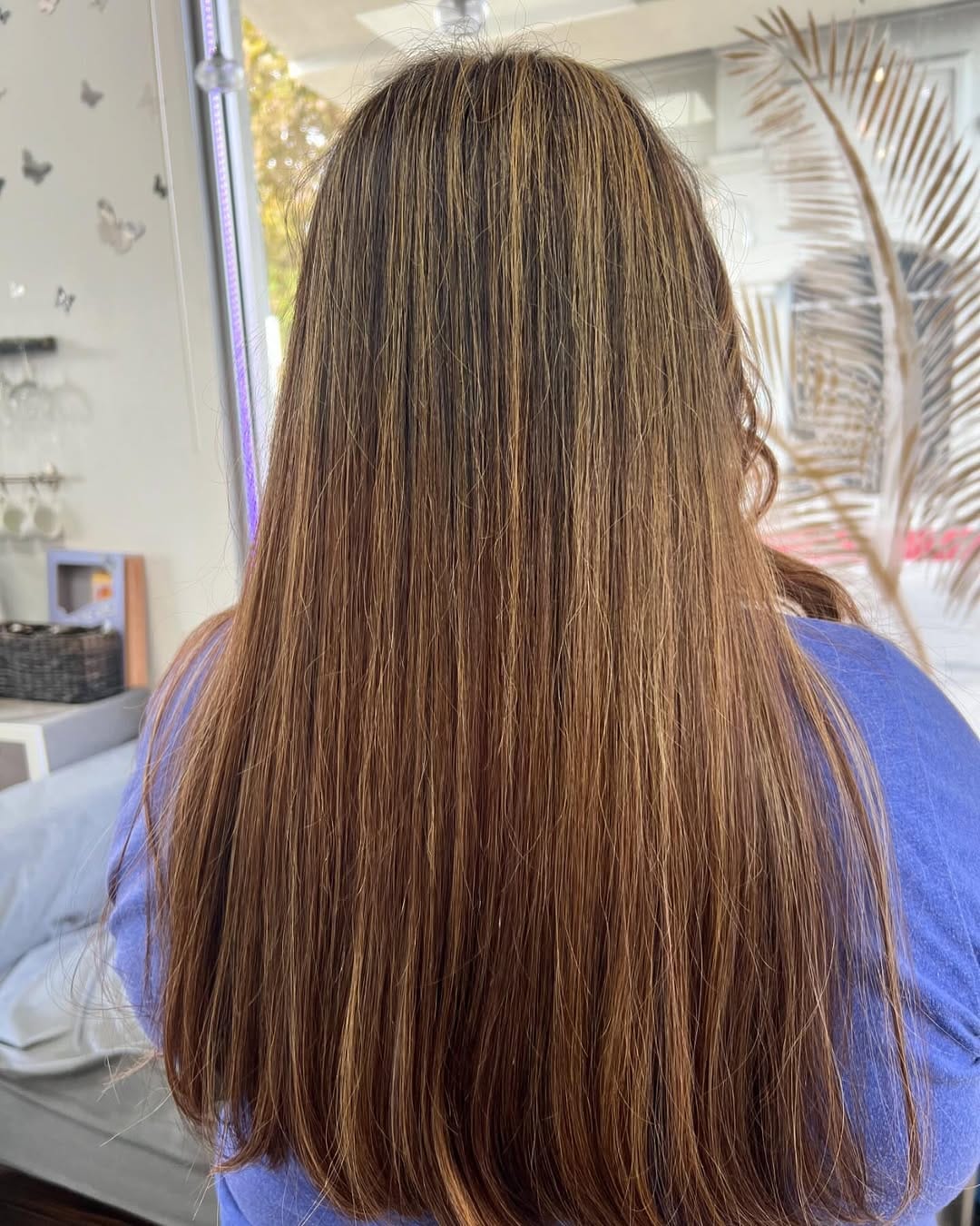 Post 3 by 720 Beauty Bar on Instagram (carousel)