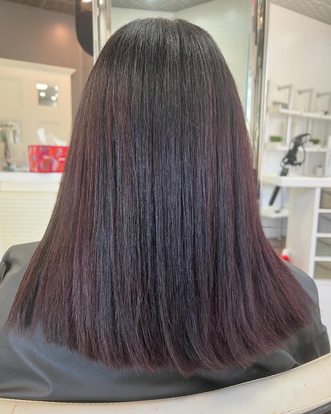 Post 4 by 720 Beauty Bar on Instagram (carousel)