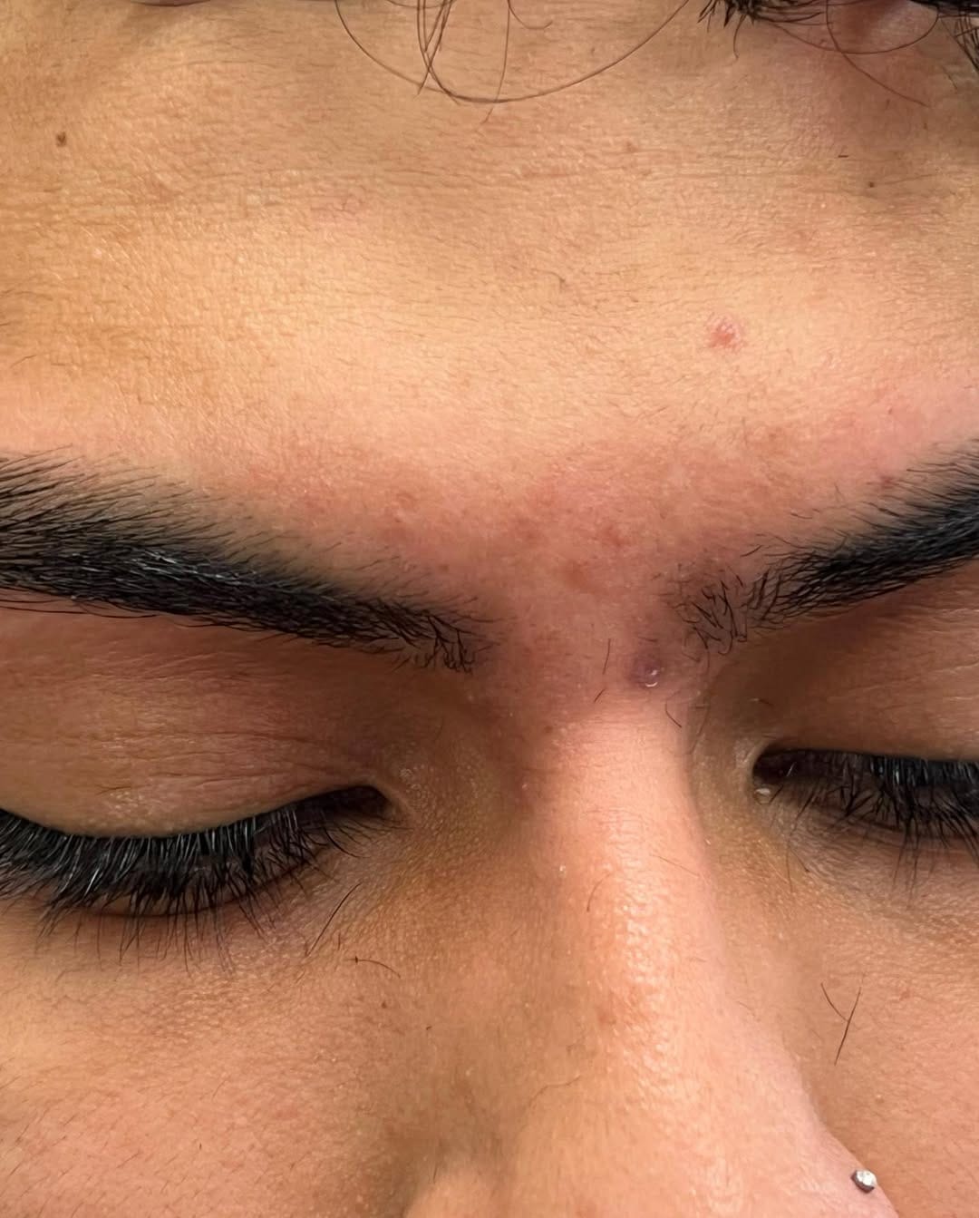 Post 10 by 720 Beauty Bar on Instagram (carousel)