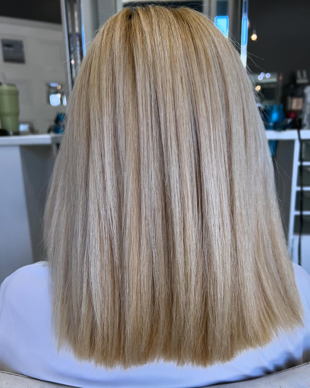 Post 6 by 720 Beauty Bar on Instagram (carousel)