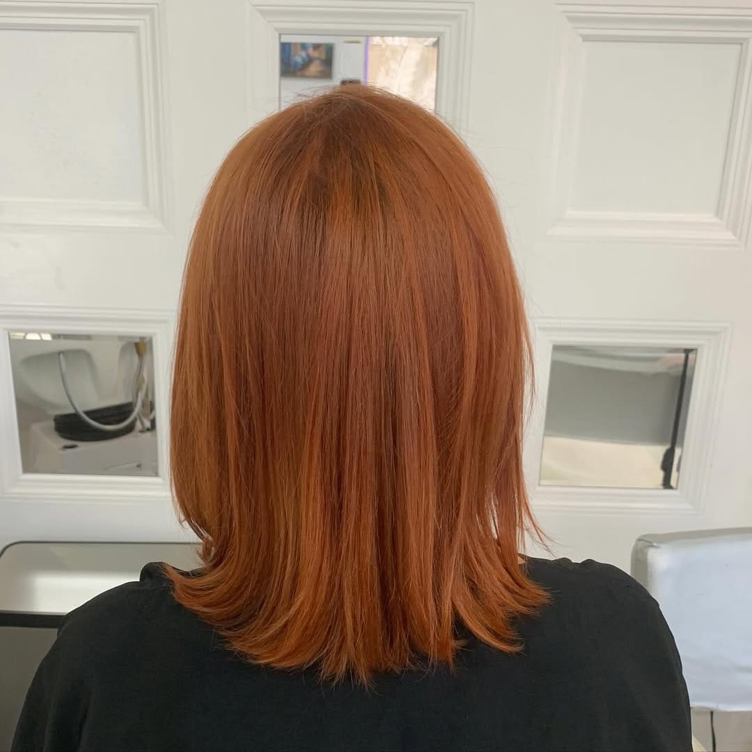 Post 5 by 720 Beauty Bar on Instagram (carousel)