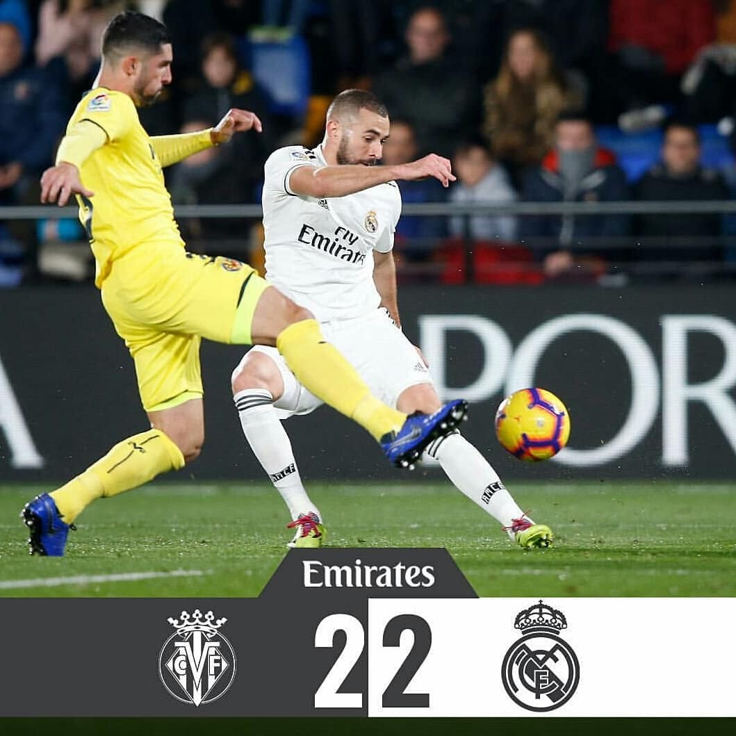Post 2 by Raphaël Varane 👑 | 11,8k🔥 on Instagram (carousel)