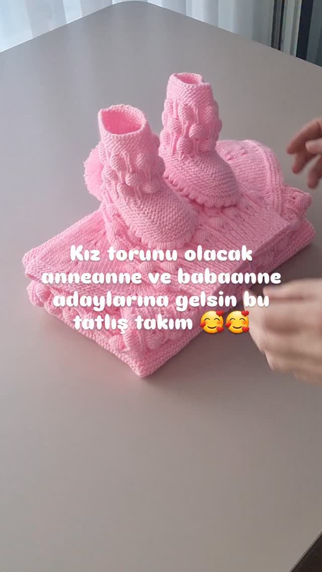 Post 10 by @fulyacaorguler on Instagram (video)