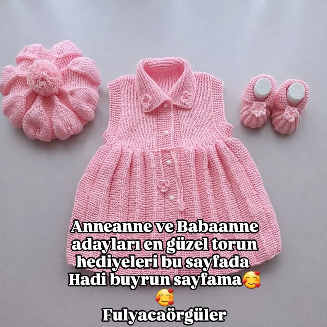 Post 5 by @fulyacaorguler on Instagram (image)