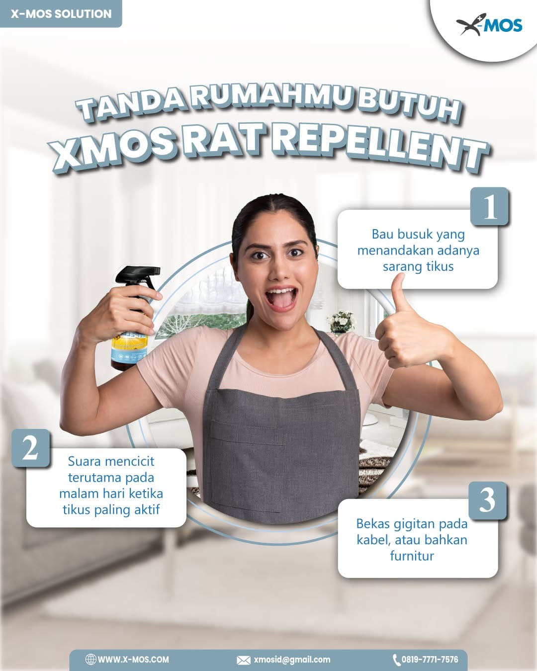Post 10 by Your Essential Needs on Instagram (image)