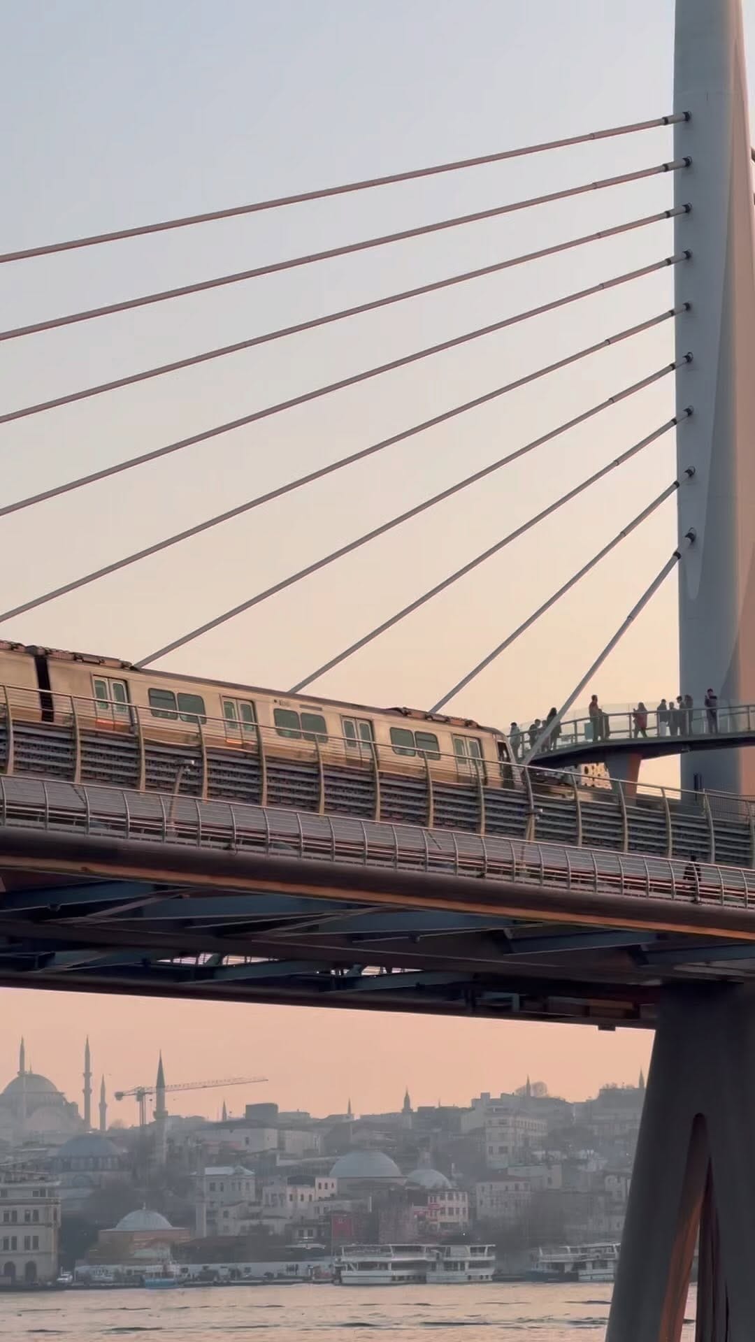 Post 2 by Ozan Dursun on Instagram (video)