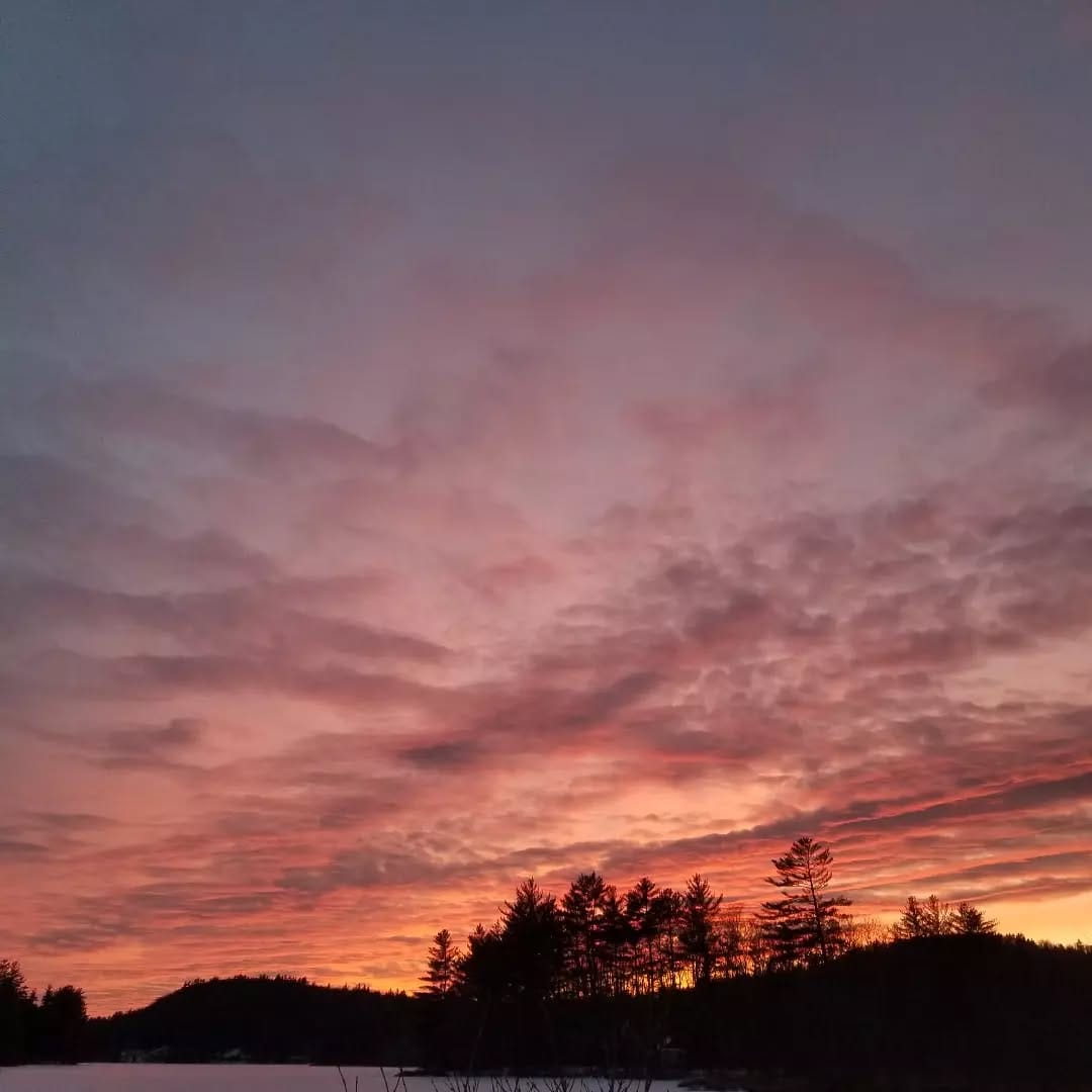 Post 6 by Drew & Becky Goodridge on Instagram (image)