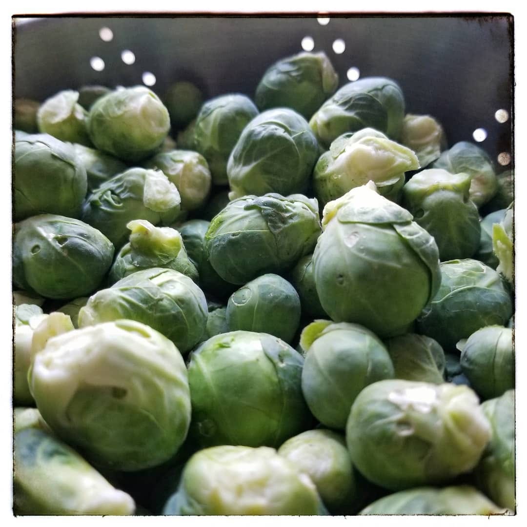 Post 10 by Drew & Becky Goodridge on Instagram (image)